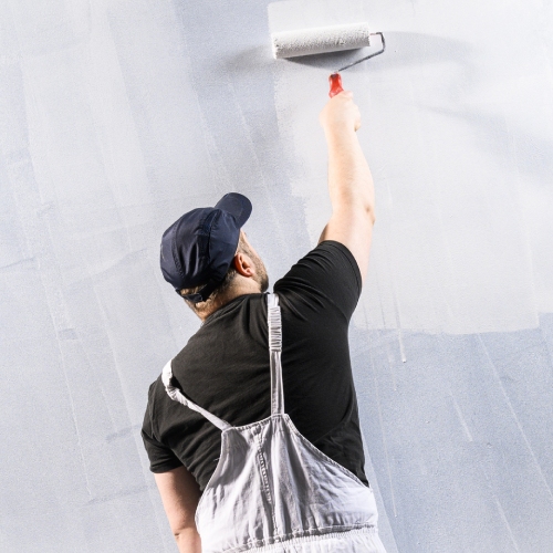 Top Interior Painters in Grantham NH