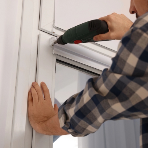 Exterior-Painting-Repairs-Grantham-NH