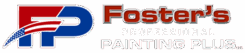 Fosters Pro Painting in New Hampshire