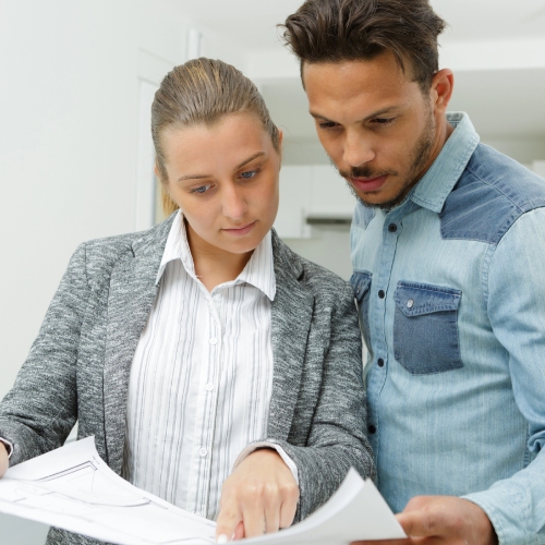 Grantham NH Painting Estimates