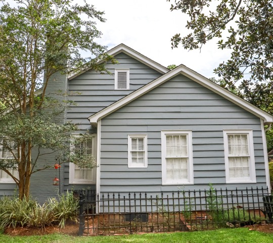 Residential-Exterior-Painting-Services-in-Grantham-NH