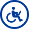 Accessibility