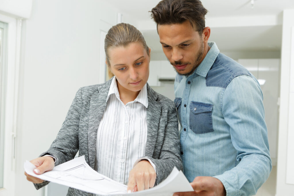 Best Interior Painters Near Me